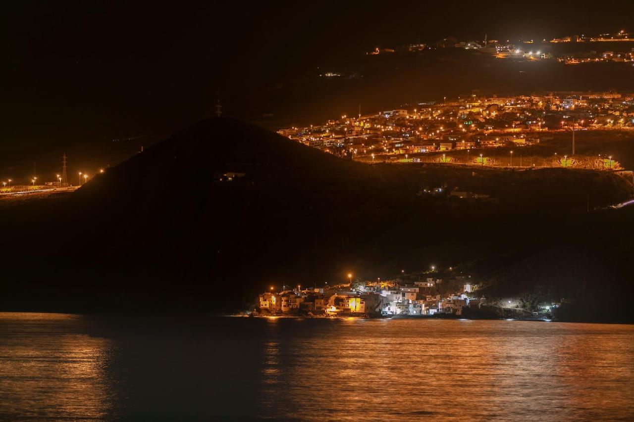 Appartamento Radazul Marina Seafront 5 Esterno foto