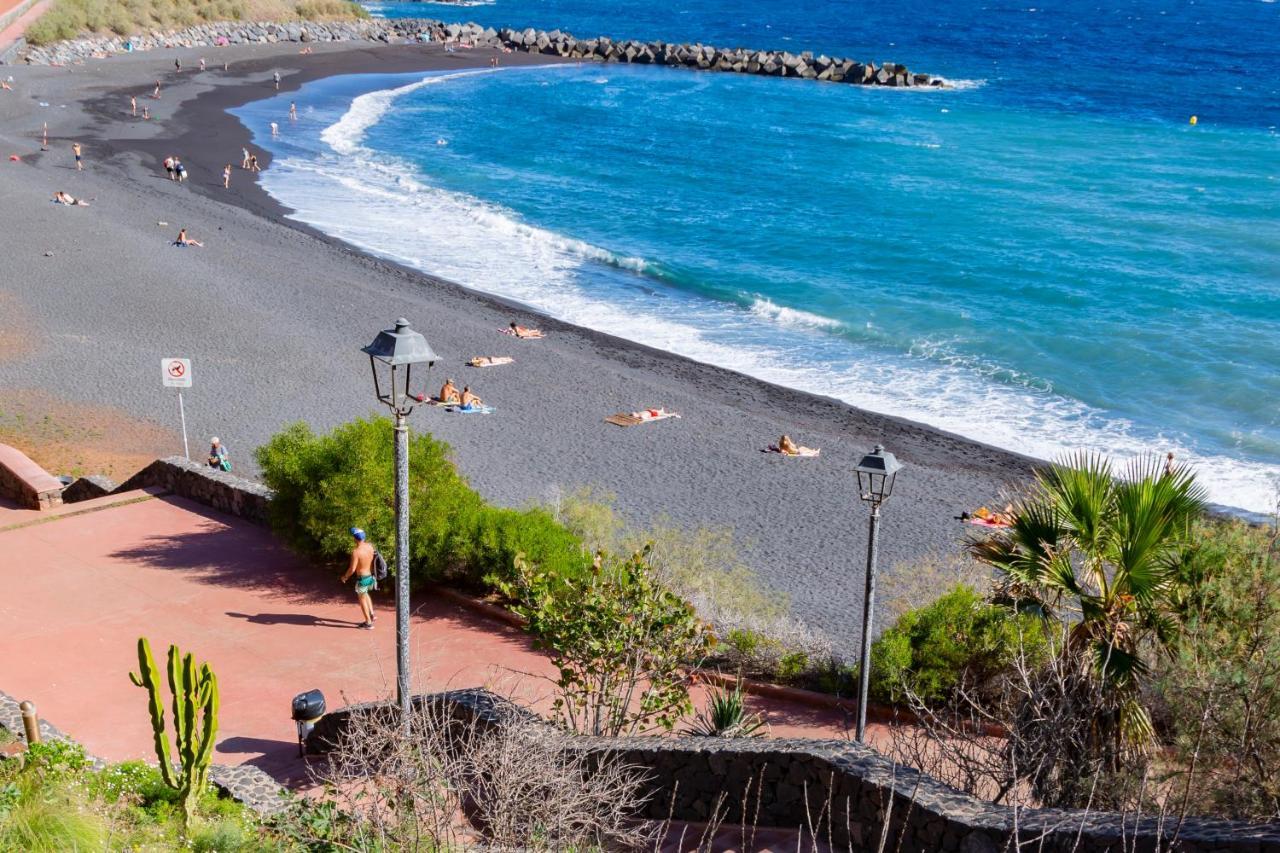 Appartamento Radazul Marina Seafront 5 Esterno foto